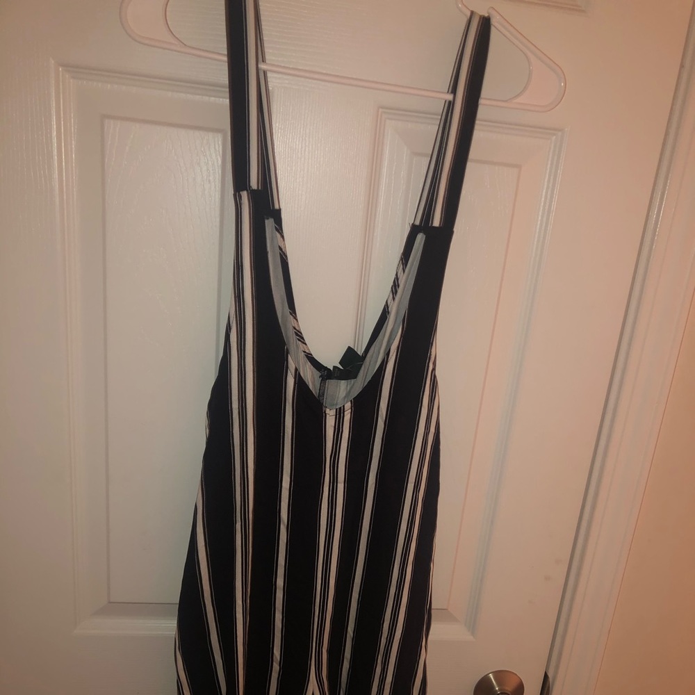NEVER WORN Overalls
